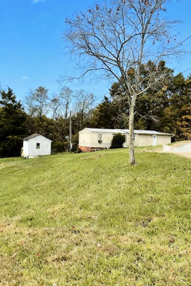 674 Alexander Road - Photo 1