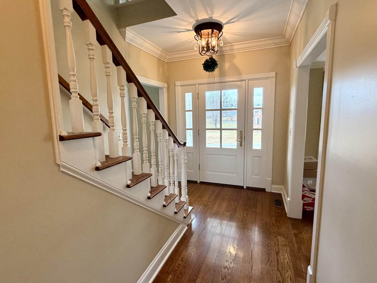1807 Drake Lane - Photo 1