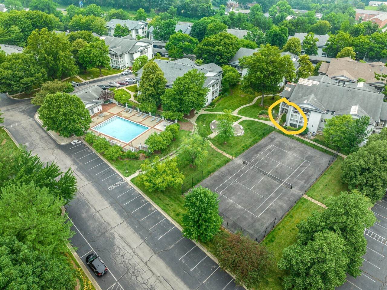 395 Redding Road - Photo 1
