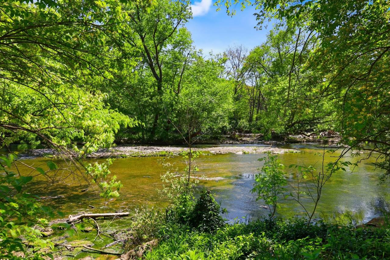 https://bt-photos.global.ssl.fastly.net/lexington/1280_boomver_2_20260105184311720658000000-2.jpg