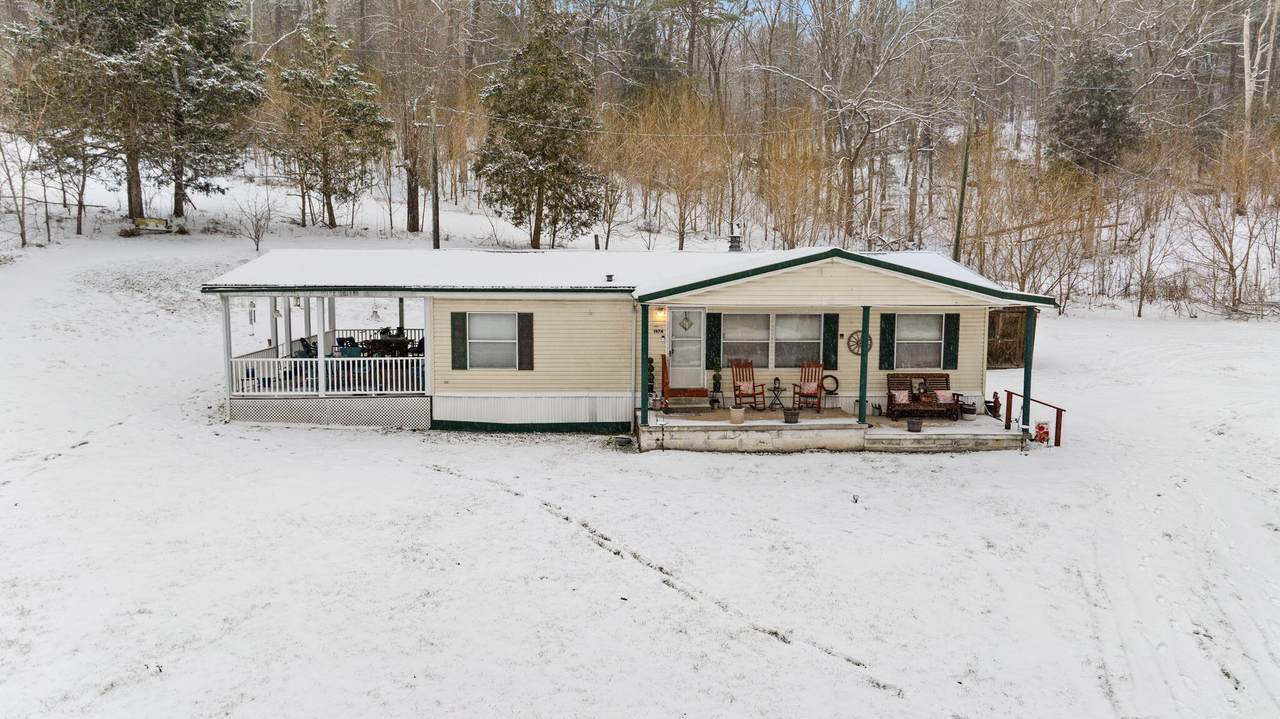 1974 State Hwy 1675 - Photo 1