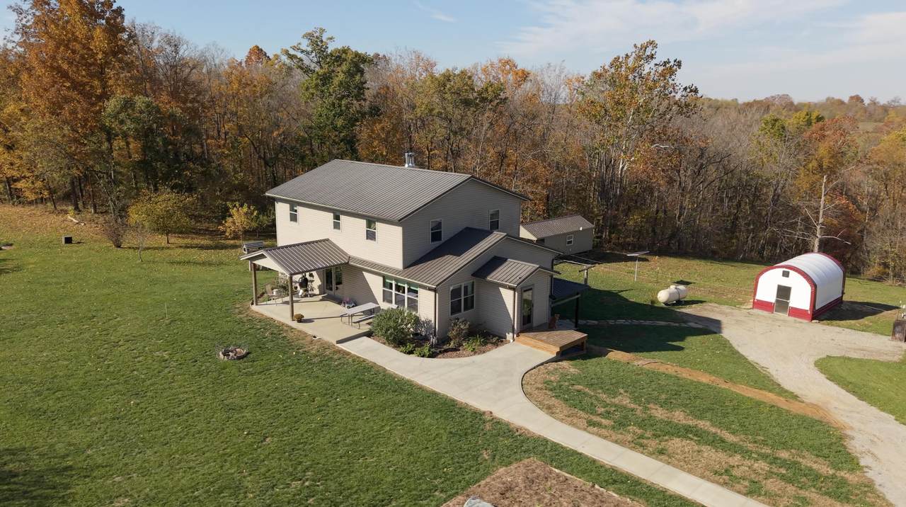 4555 Ky-433 - Photo 1