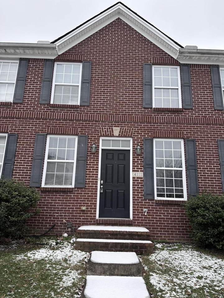 209 Old Todds Road - Photo 1