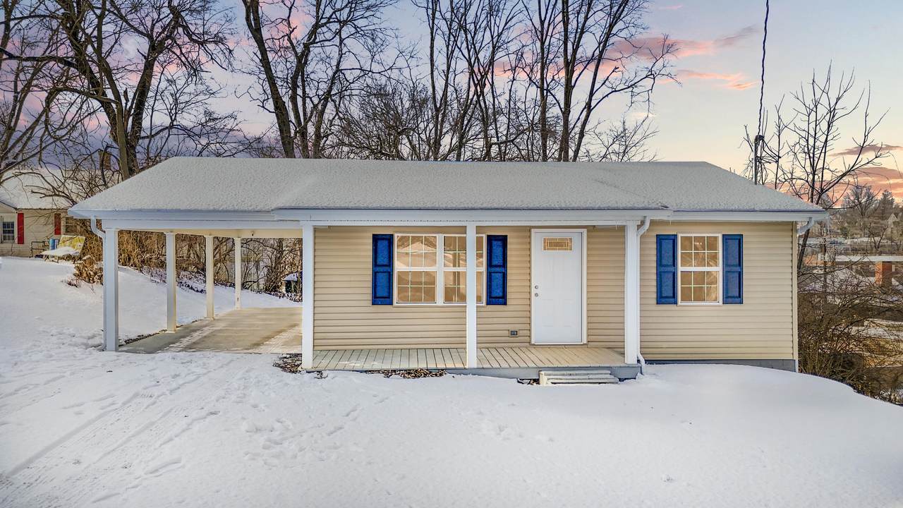 140 Main Street - Photo 1