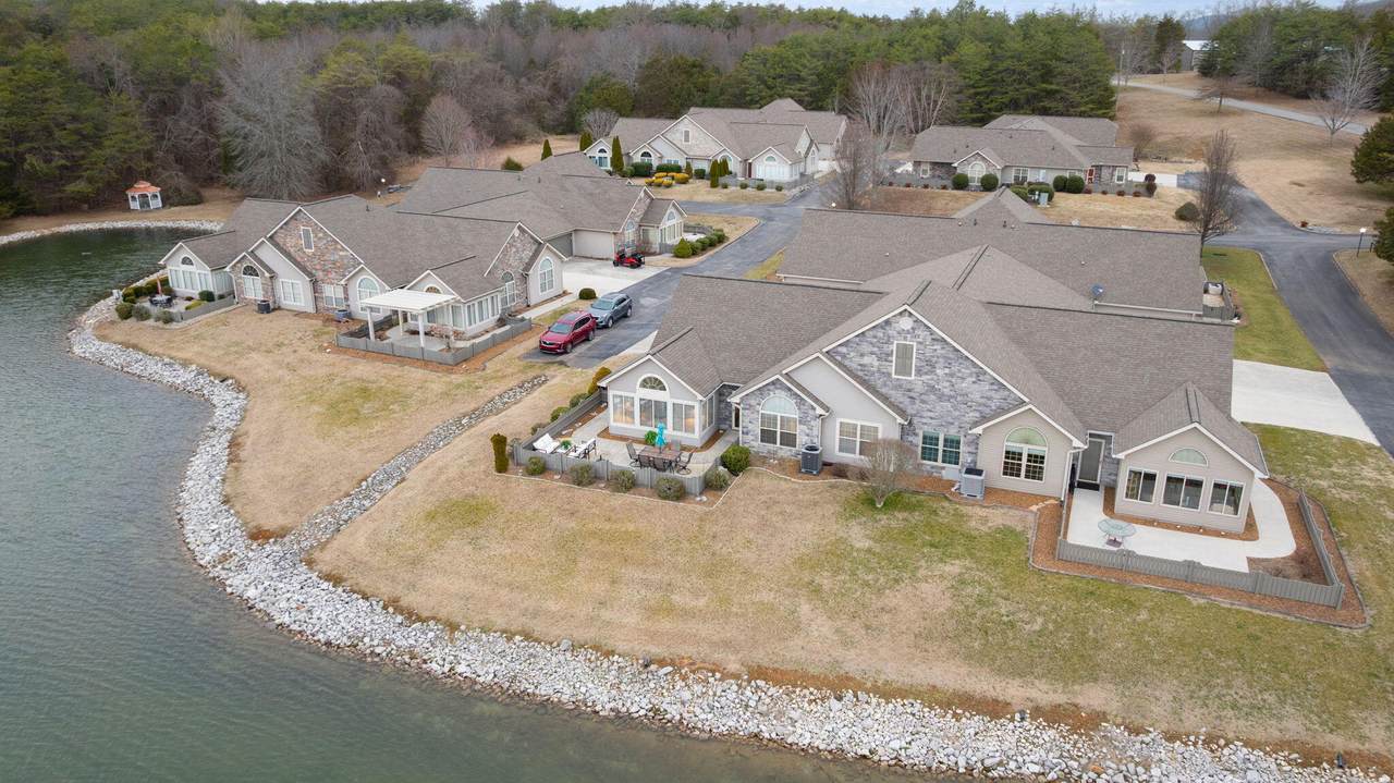 334 Cathederal Place - Photo 1