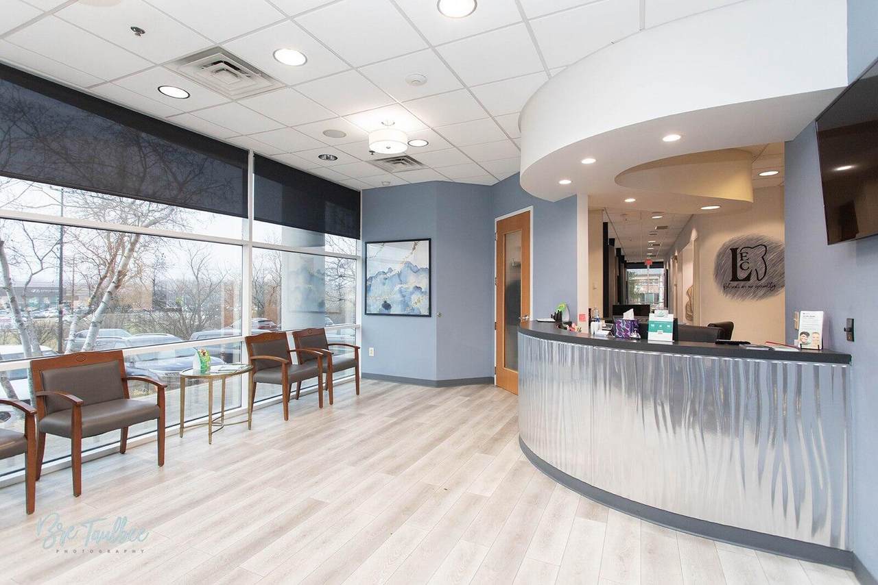 3475 Richmond Road - Photo 1