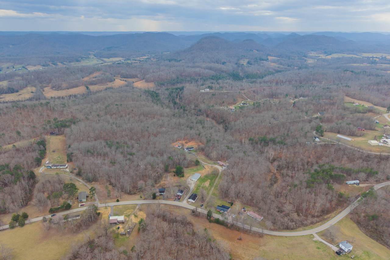 0 Dug Hill Road - Photo 1