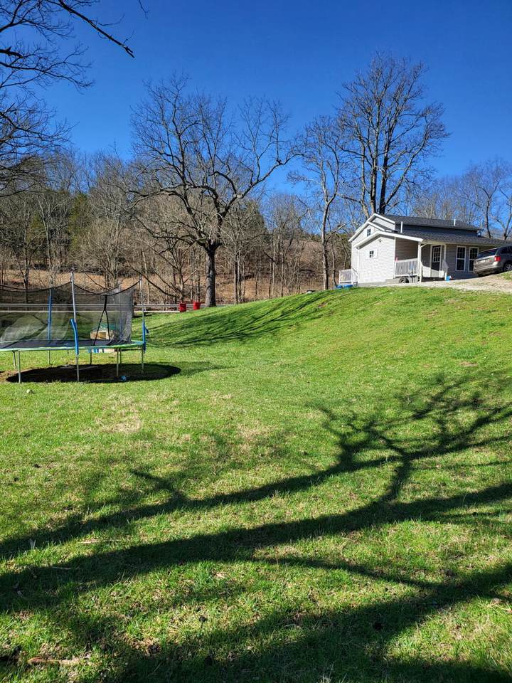 https://bt-photos.global.ssl.fastly.net/lexington/1280_boomver_1_20260224214341872076000000-2.jpg