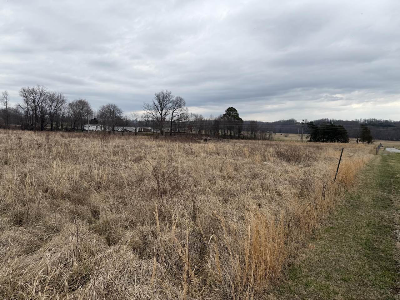 8888 Smith Brewer Road - Photo 1