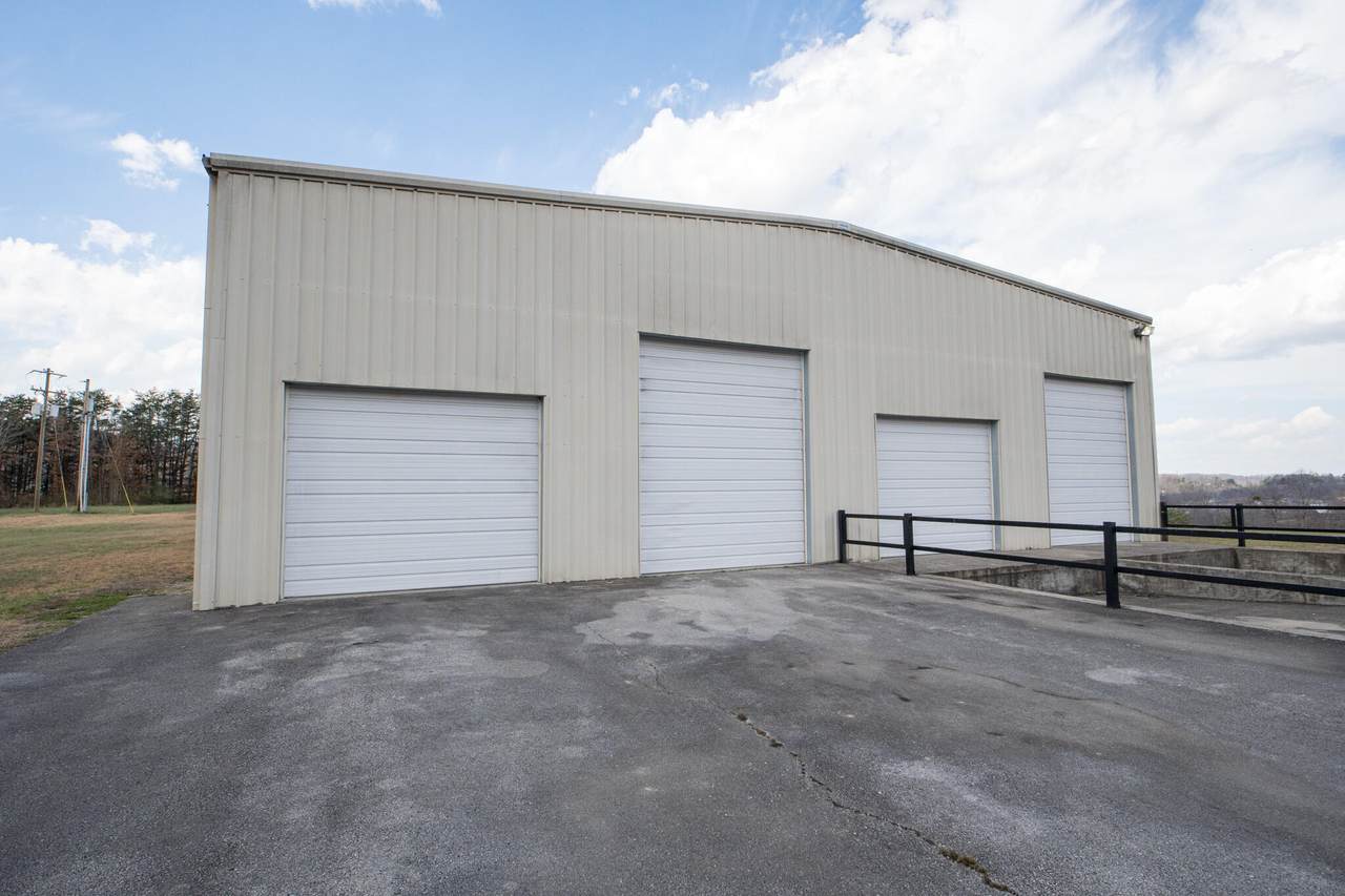 2095 State Highway 3041 - Photo 1