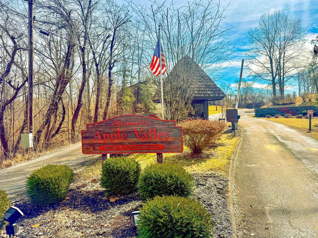 145 State Park Road - Photo 1