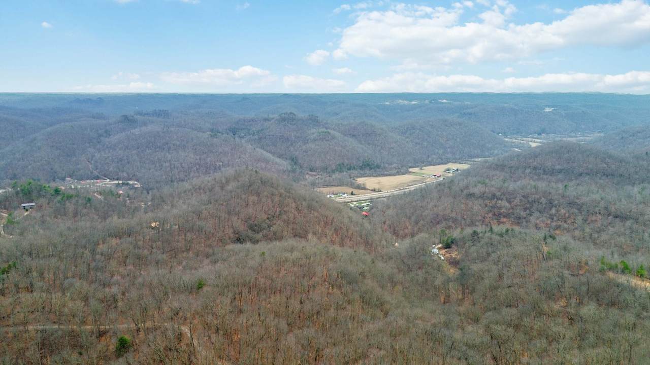 https://bt-photos.global.ssl.fastly.net/lexington/1280_boomver_1_20260305174733359008000000-2.jpg