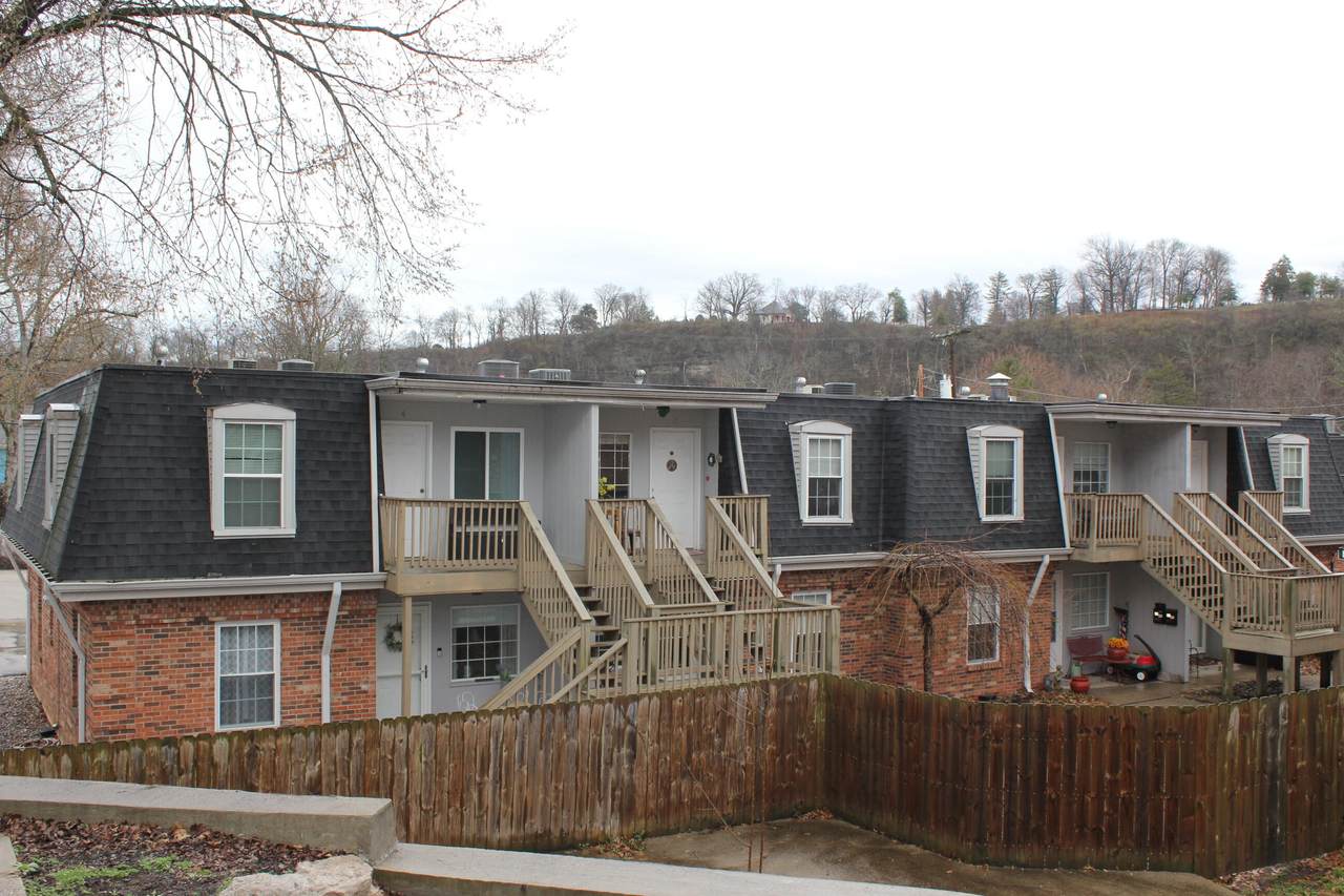 333 4th Street - Photo 1
