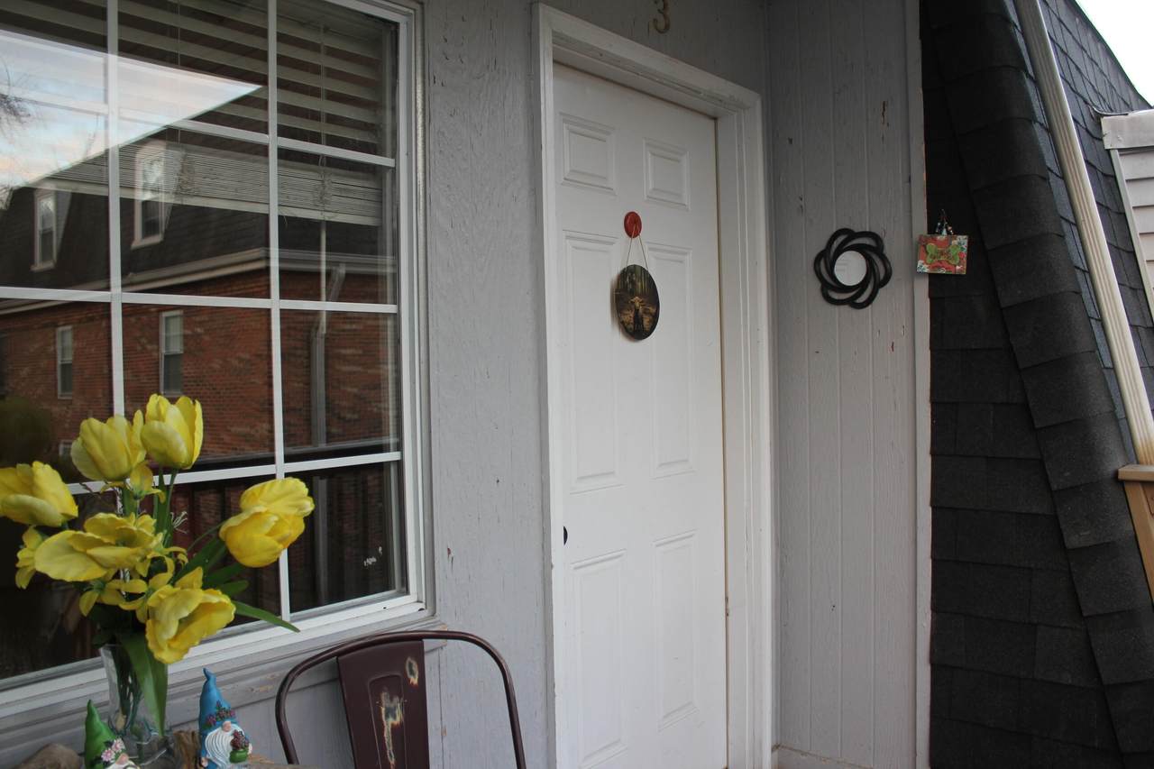 https://bt-photos.global.ssl.fastly.net/lexington/1280_boomver_2_20260306153230355518000000-2.jpg