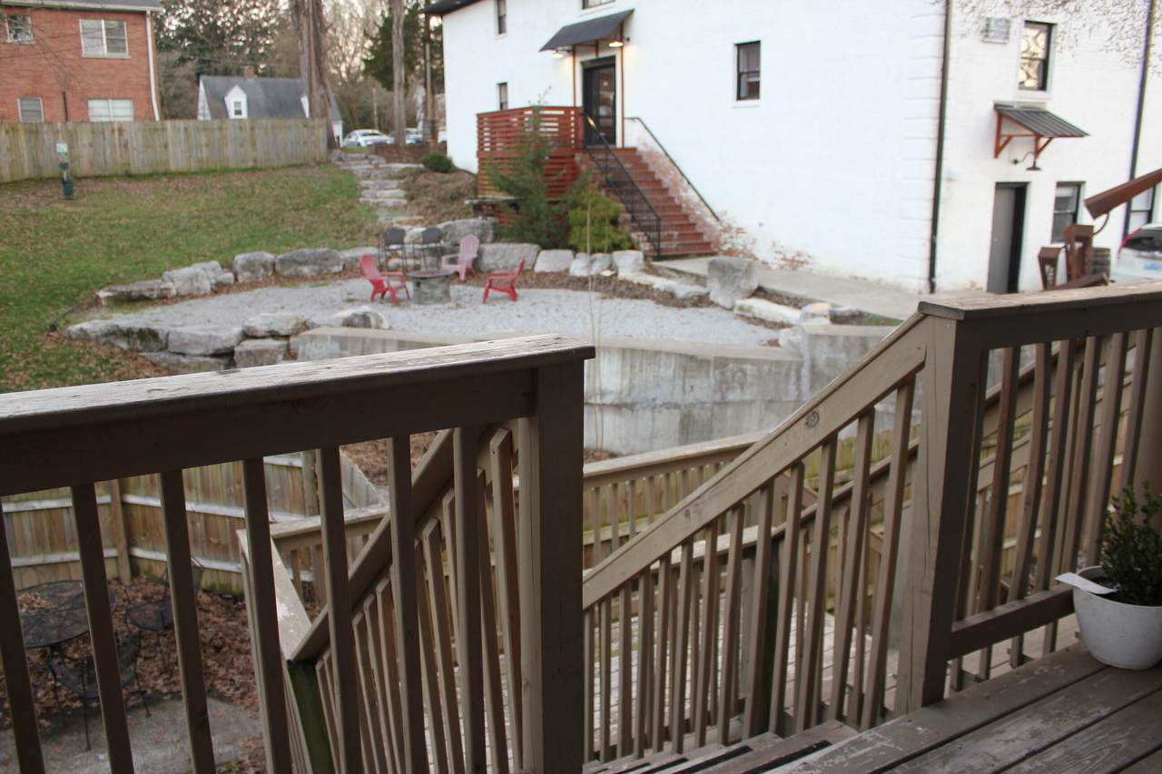 https://bt-photos.global.ssl.fastly.net/lexington/1280_boomver_2_20260306153230355518000000-2.jpg