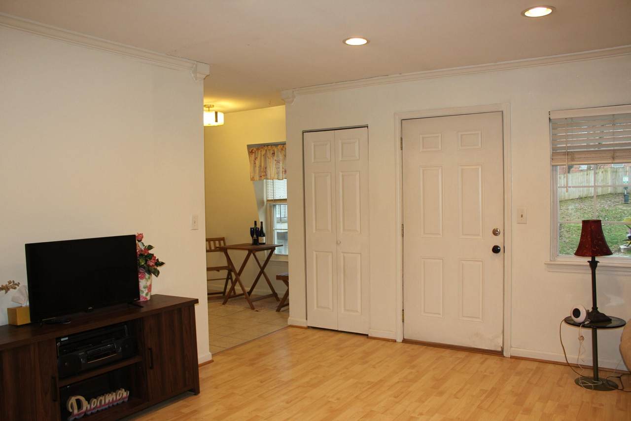 https://bt-photos.global.ssl.fastly.net/lexington/1280_boomver_2_20260306153230355518000000-2.jpg