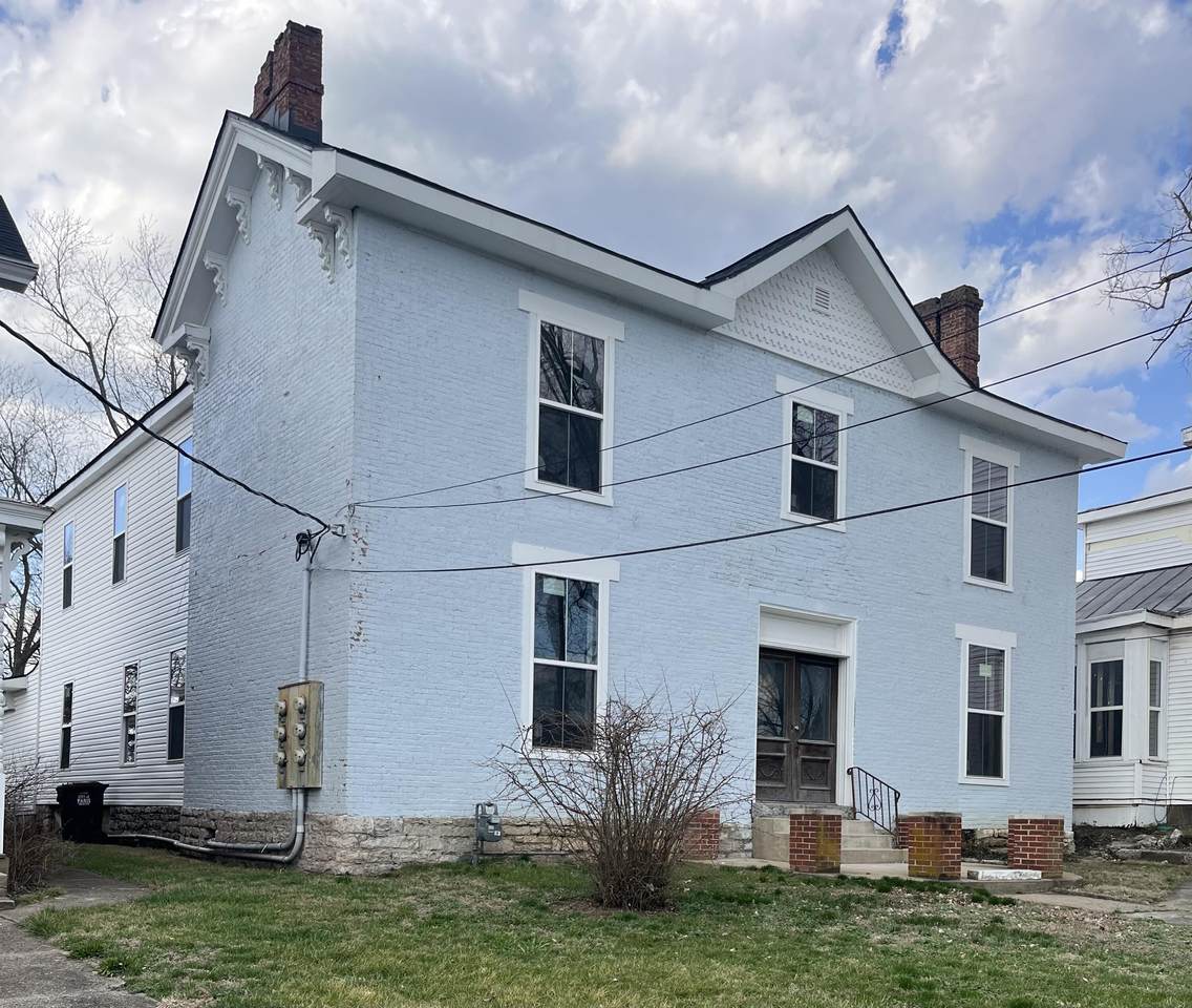 411 High Street - Photo 1