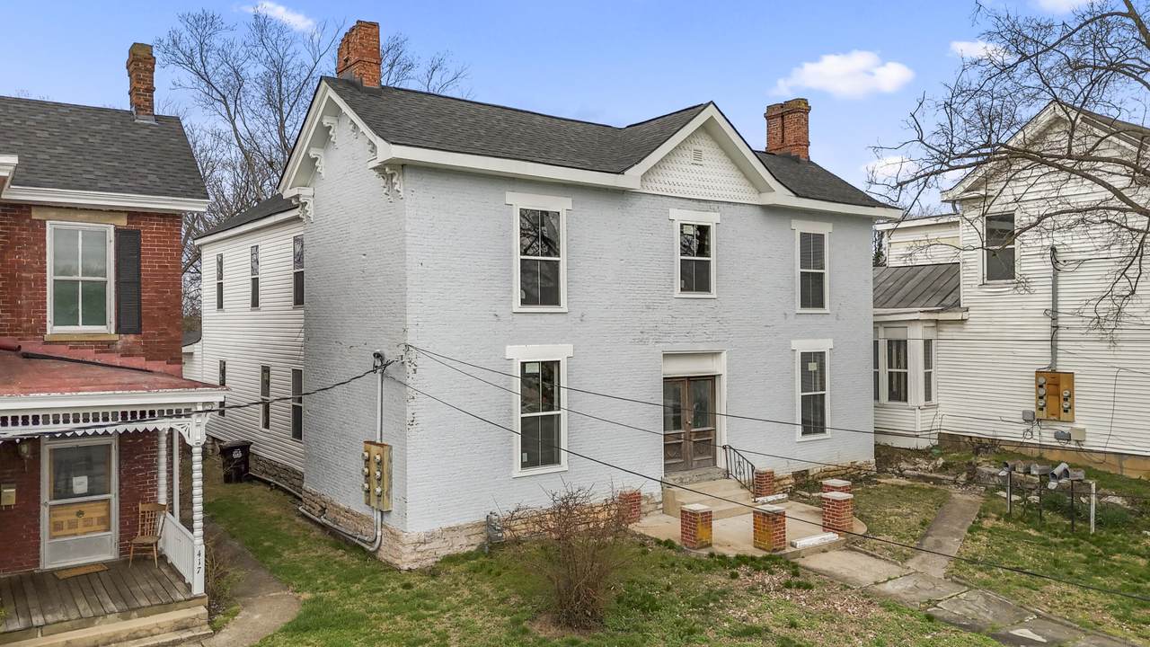 https://bt-photos.global.ssl.fastly.net/lexington/1280_boomver_2_20260307001234101914000000-2.jpg