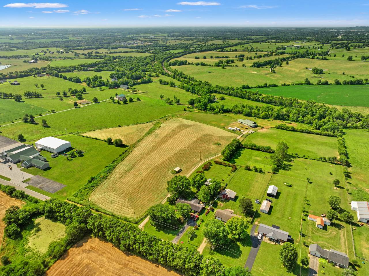 https://bt-photos.global.ssl.fastly.net/lexington/1280_boomver_2_20260307020515316102000000-2.jpg