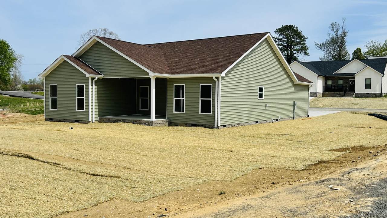 https://bt-photos.global.ssl.fastly.net/lexington/1280_boomver_3_20260309133200689734000000-2.jpg