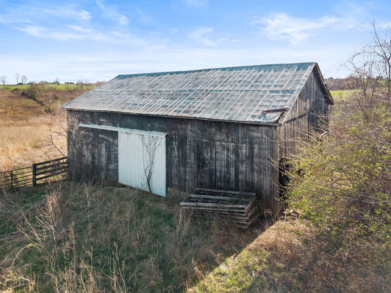 https://bt-photos.global.ssl.fastly.net/lexington/1280_boomver_2_20260309152155562772000000-2.jpg