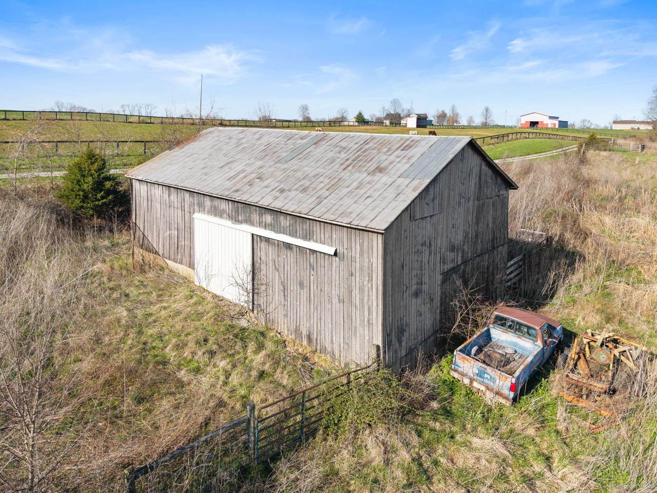https://bt-photos.global.ssl.fastly.net/lexington/1280_boomver_2_20260309152155562772000000-2.jpg
