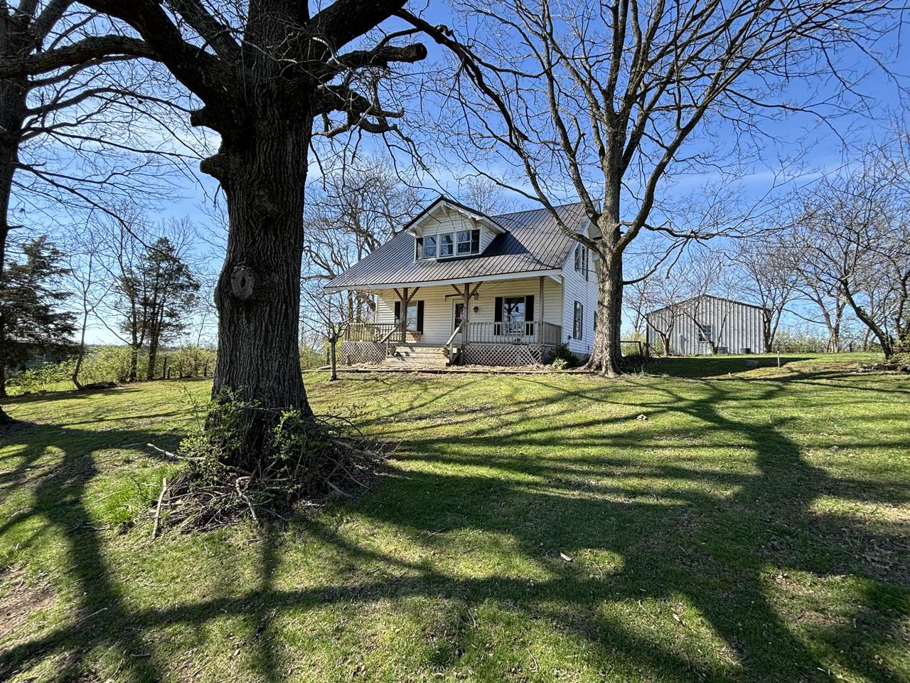 https://bt-photos.global.ssl.fastly.net/lexington/1280_boomver_2_20260319205213871689000000-2.jpg