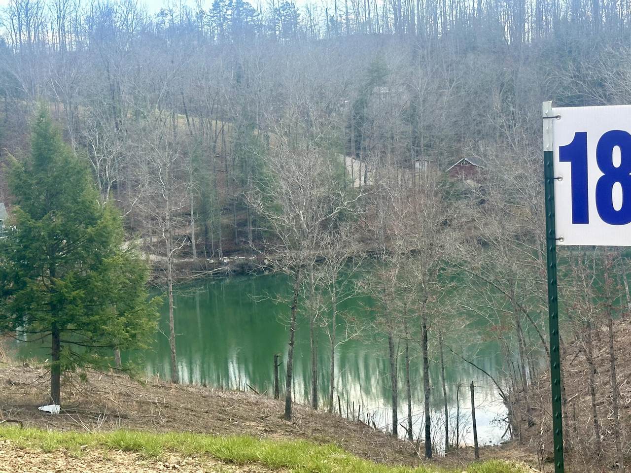 https://bt-photos.global.ssl.fastly.net/lexington/1280_boomver_2_20260321211942257578000000-2.jpg