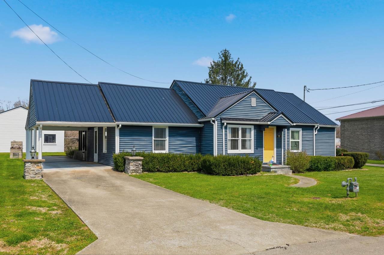 75 Reese Street - Photo 1