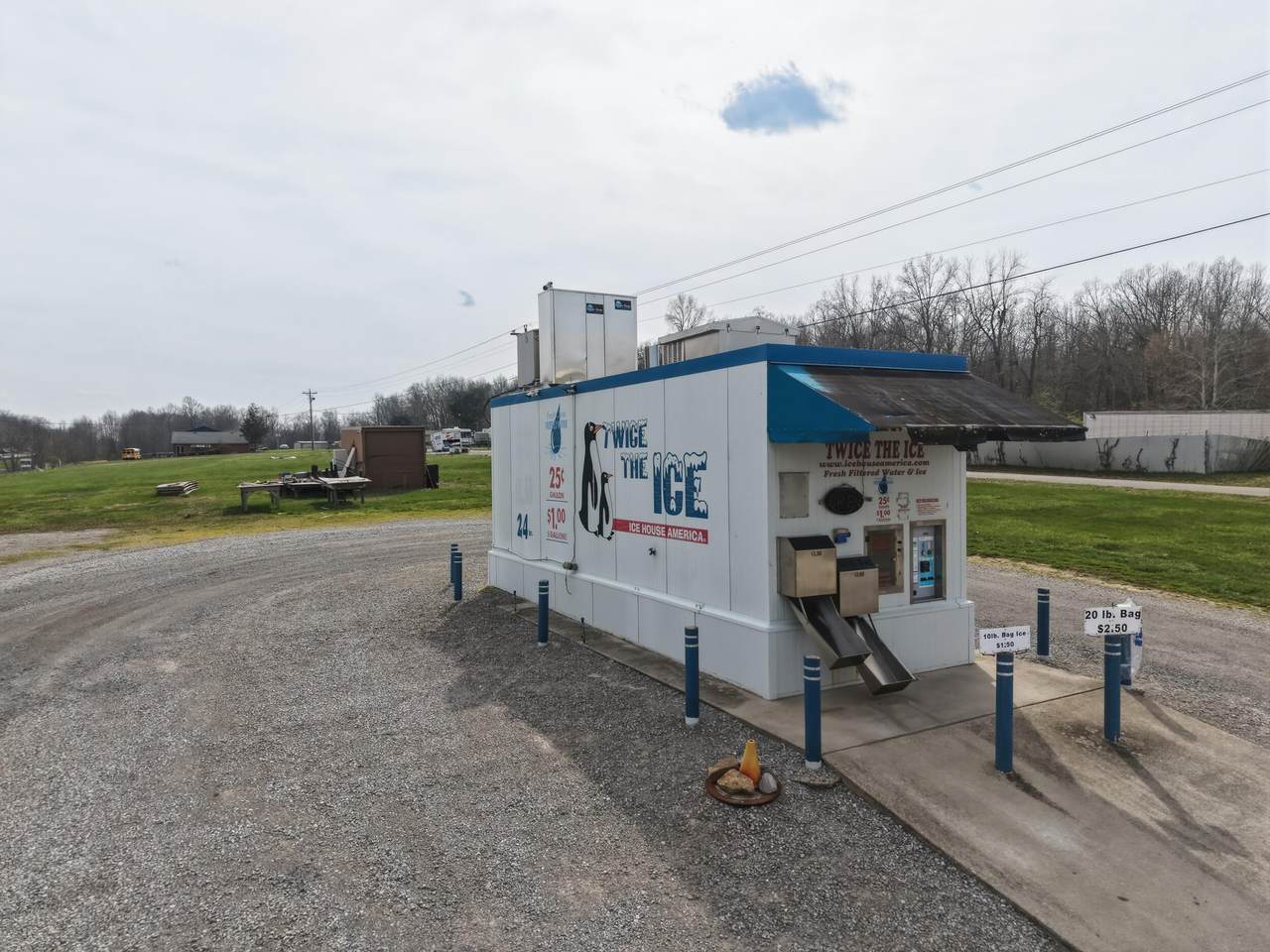 https://bt-photos.global.ssl.fastly.net/lexington/1280_boomver_2_20260324221744557714000000-2.jpg