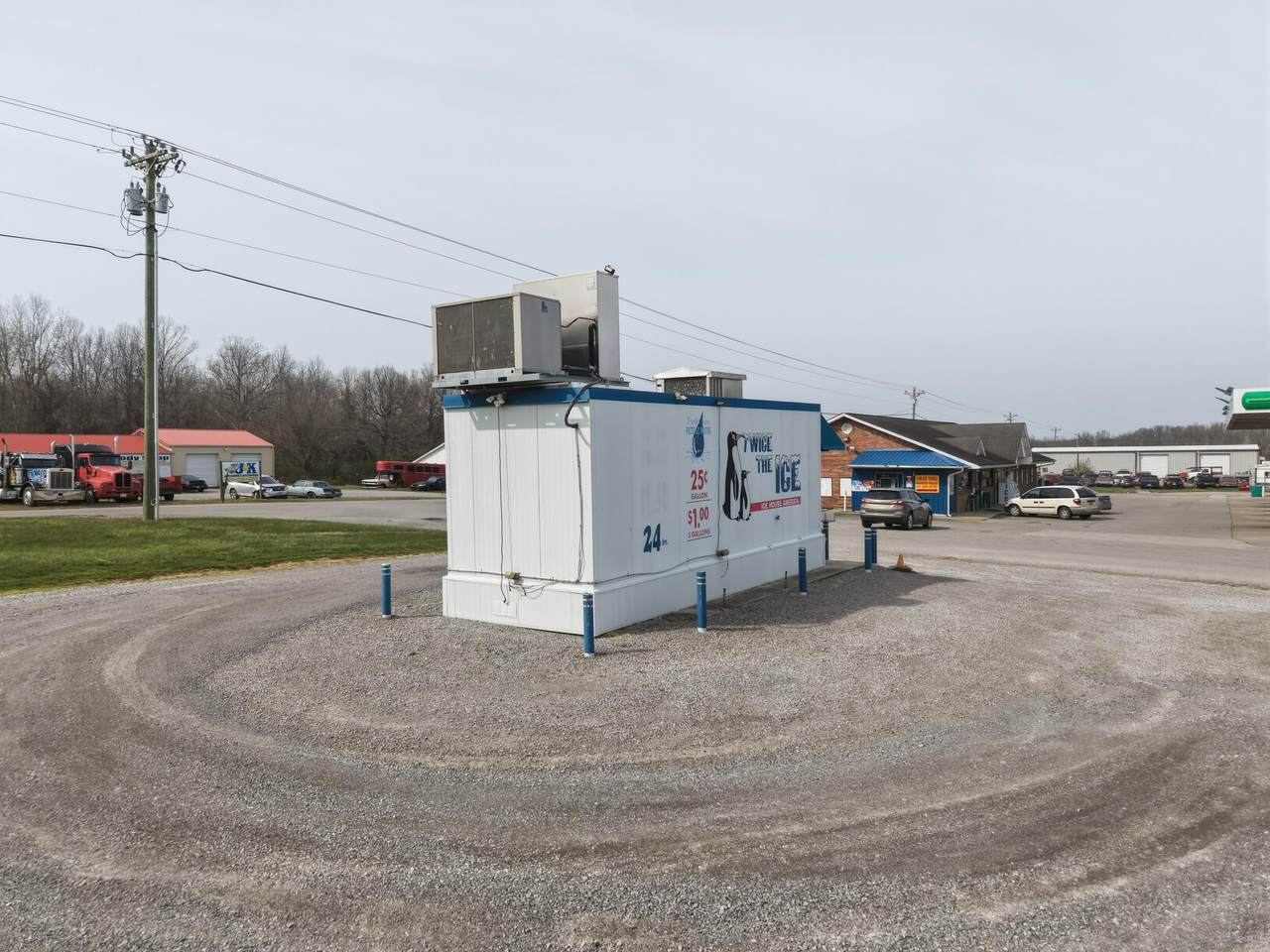 https://bt-photos.global.ssl.fastly.net/lexington/1280_boomver_2_20260324221744557714000000-2.jpg
