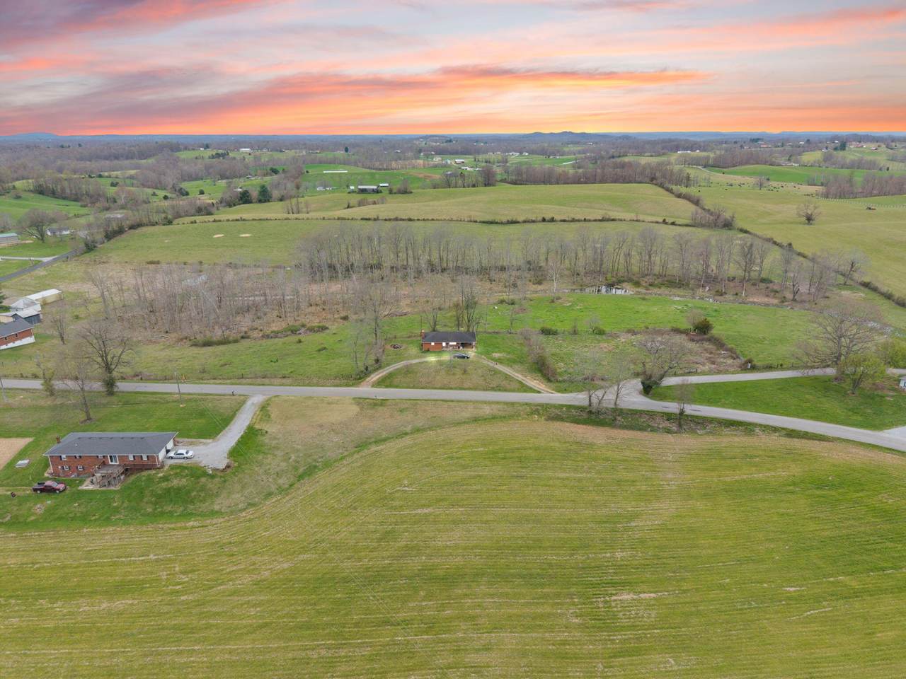 2690 Pond School Road - Photo 1