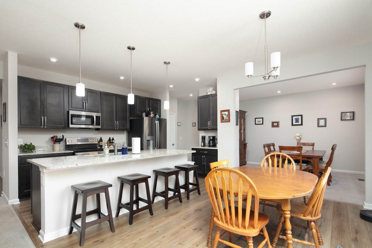 6253 Browning Trail - Photo 1