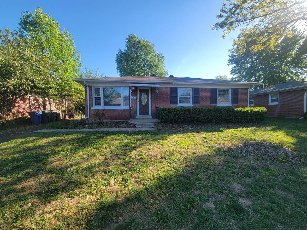 872 Tearose Drive - Photo 1