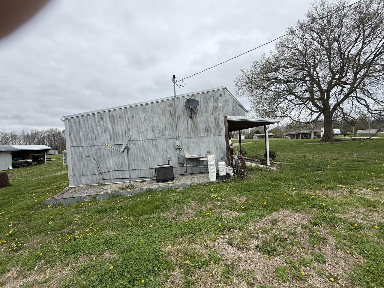 223 Demsey Lane - Photo 1