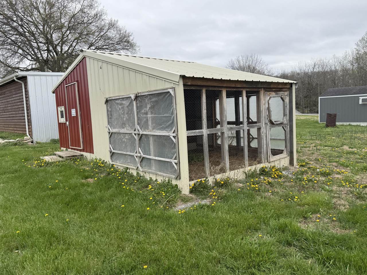 https://bt-photos.global.ssl.fastly.net/lexington/1280_boomver_2_20260331130156455422000000-2.jpg