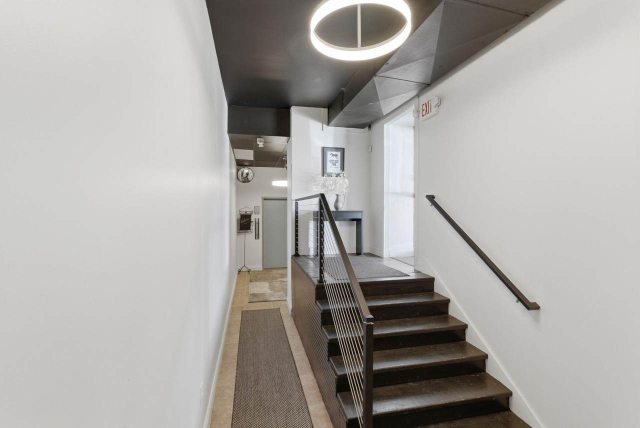 500 Main Street - Photo 1