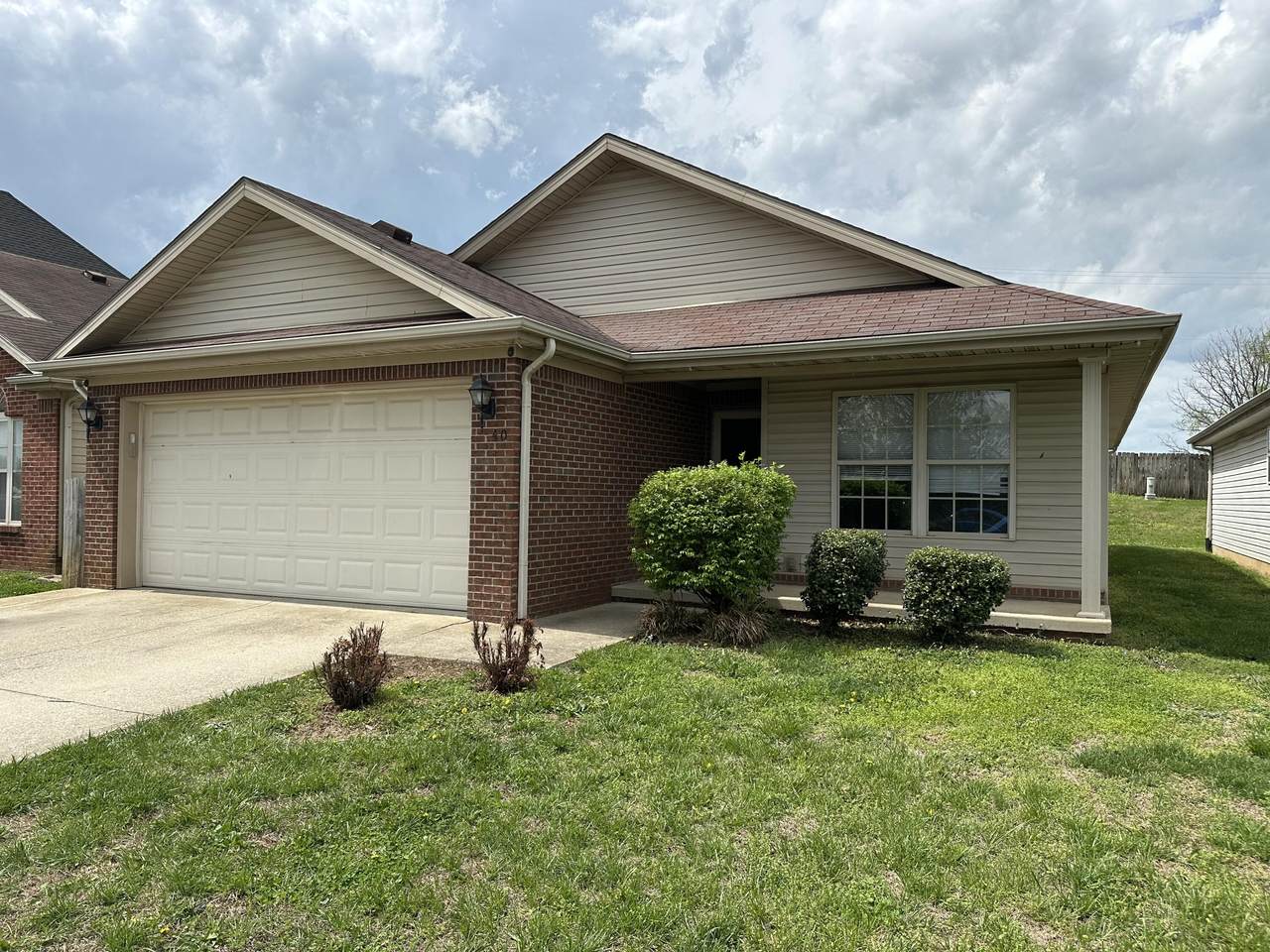 3140 Tiburon Way - Photo 1