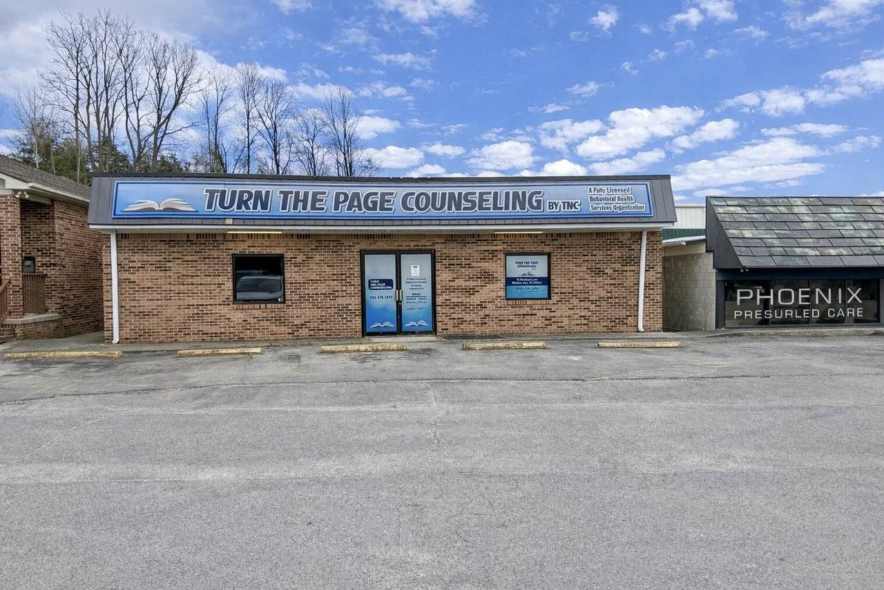 76 Medical Lane - Photo 1