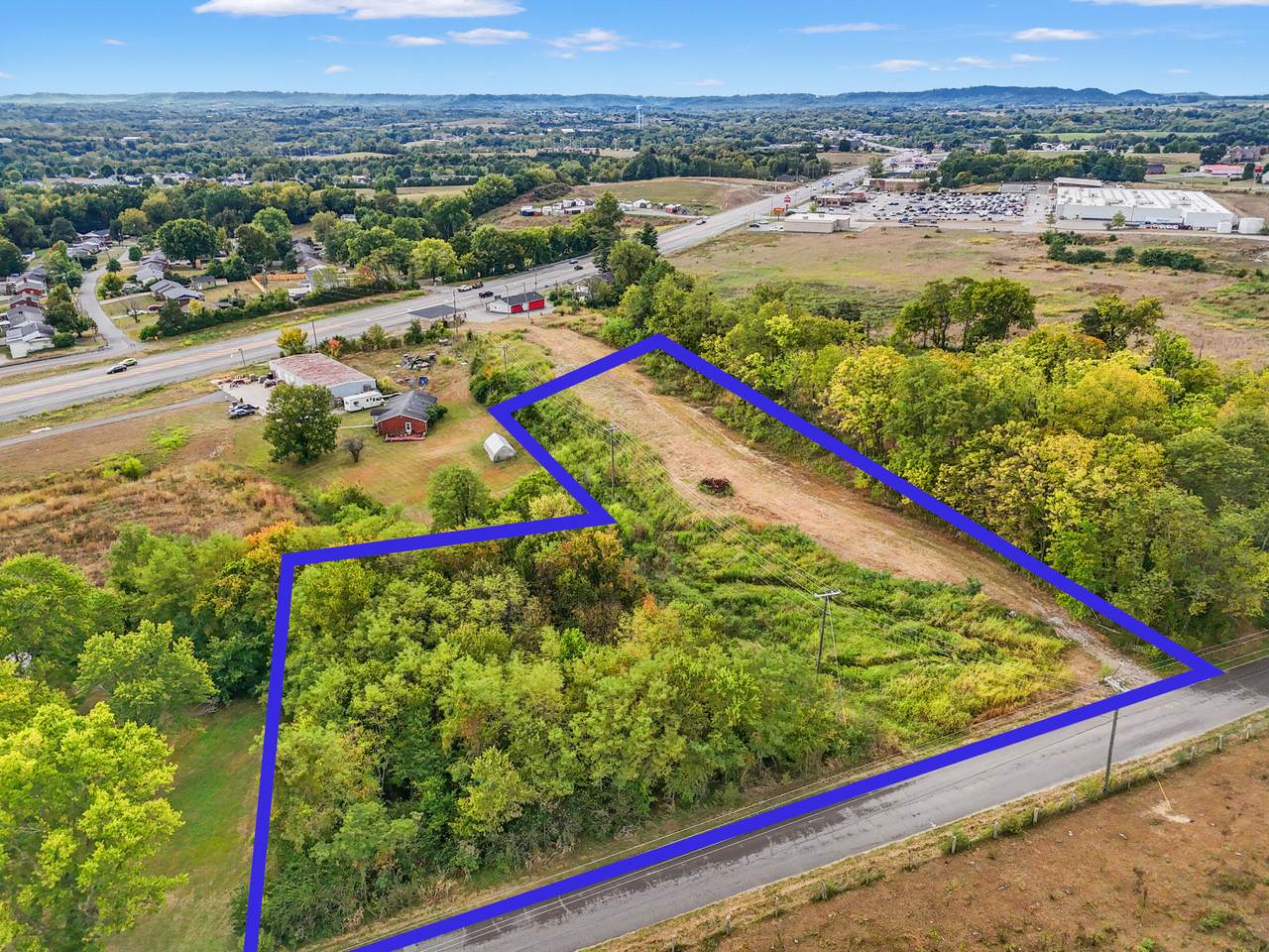 410 Ridgeway Road - Photo 1