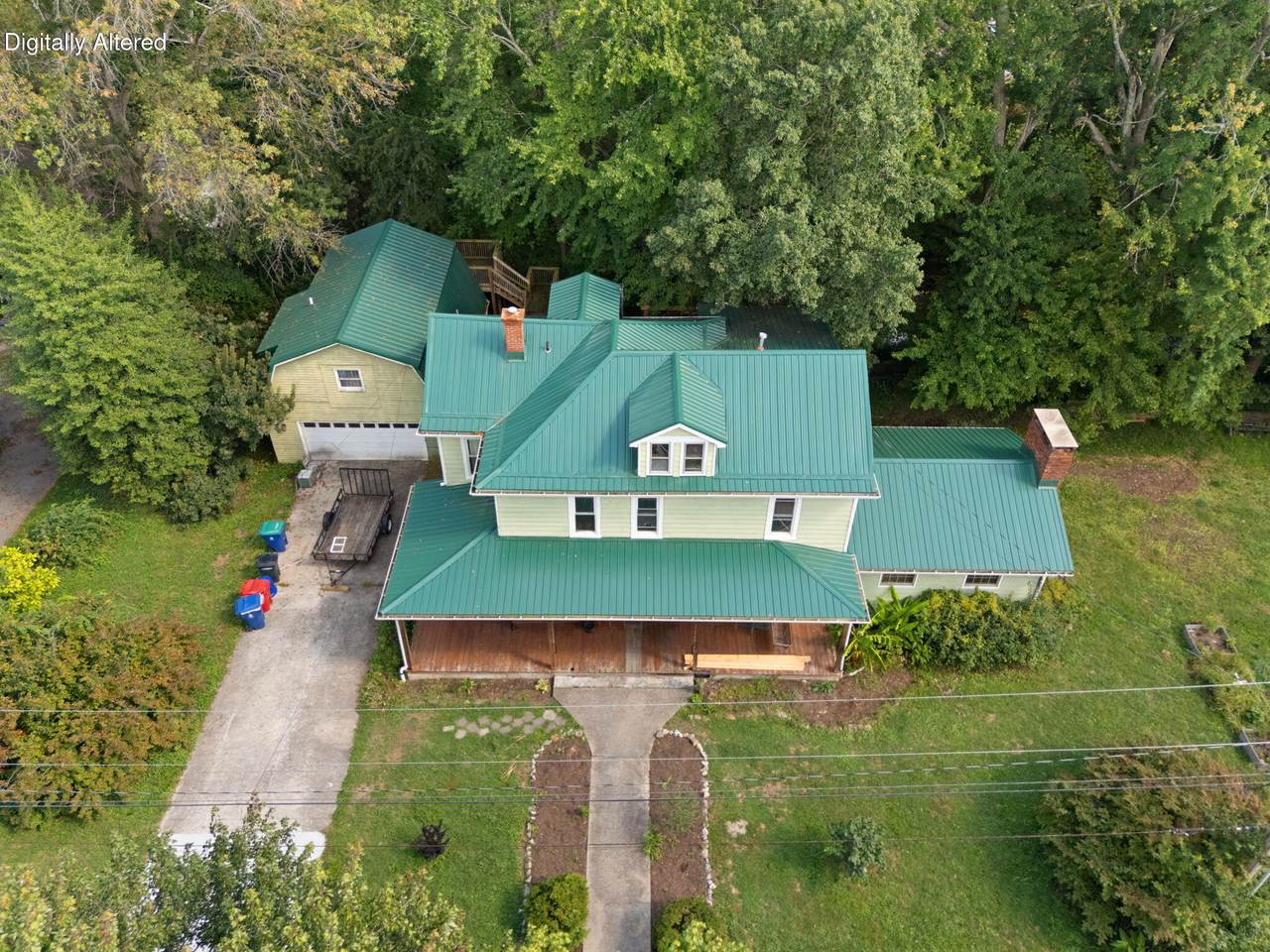 109 Bridge Avenue - Photo 1