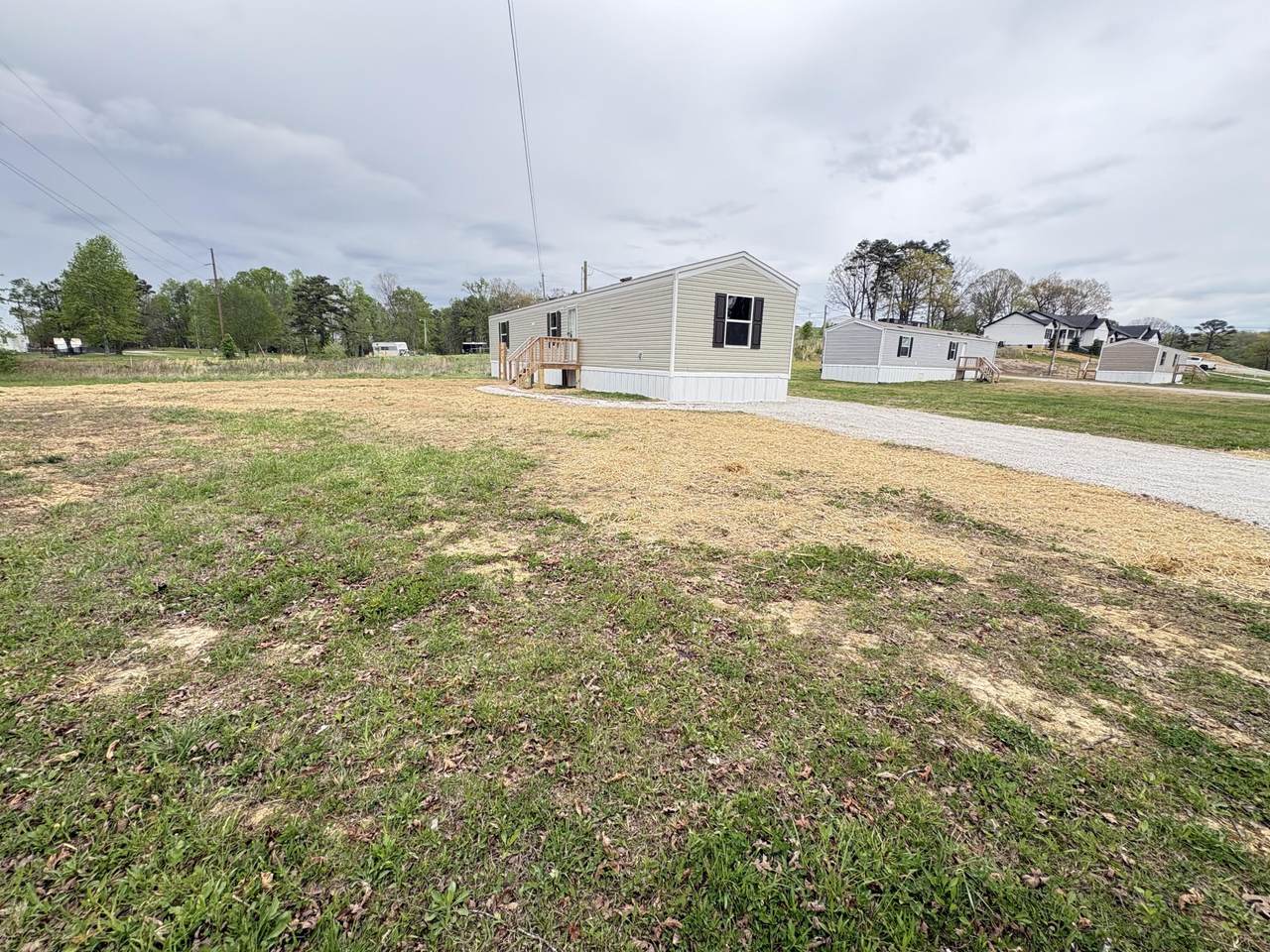 164 Waterworks Road - Photo 1