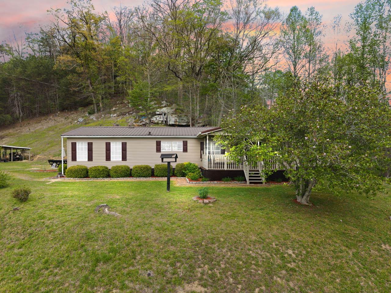 9969 State Hwy 581 - Photo 1