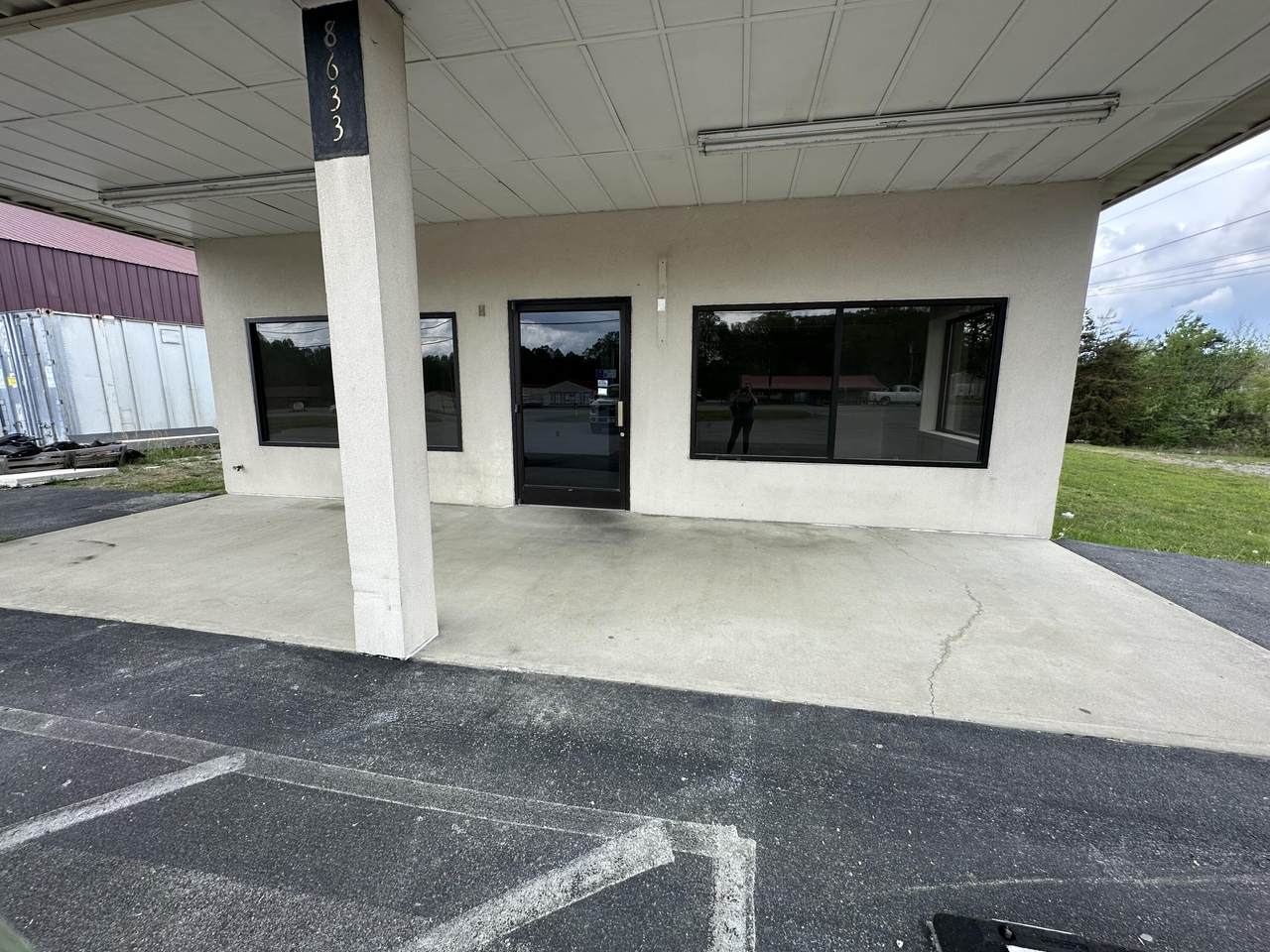 8669 Us-25 - Photo 1
