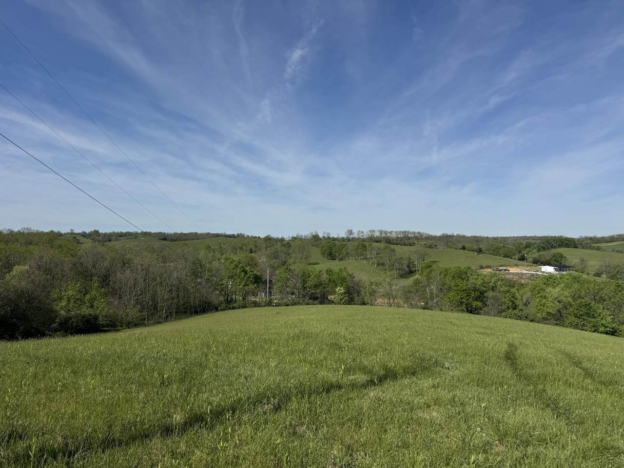 https://bt-photos.global.ssl.fastly.net/lexington/1280_boomver_2_20260420134842726135000000-2.jpg