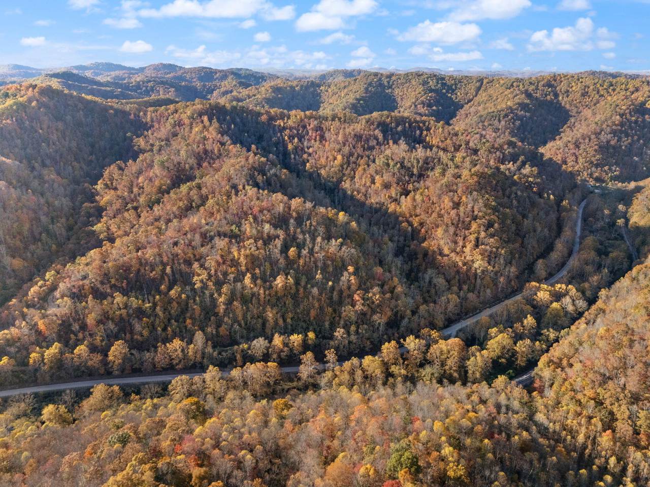 https://bt-photos.global.ssl.fastly.net/lexington/1280_boomver_2_20260420221041803024000000-2.jpg