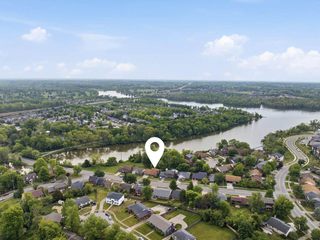 https://bt-photos.global.ssl.fastly.net/lexington/1280_boomver_2_20260422210836877782000000-2.jpg