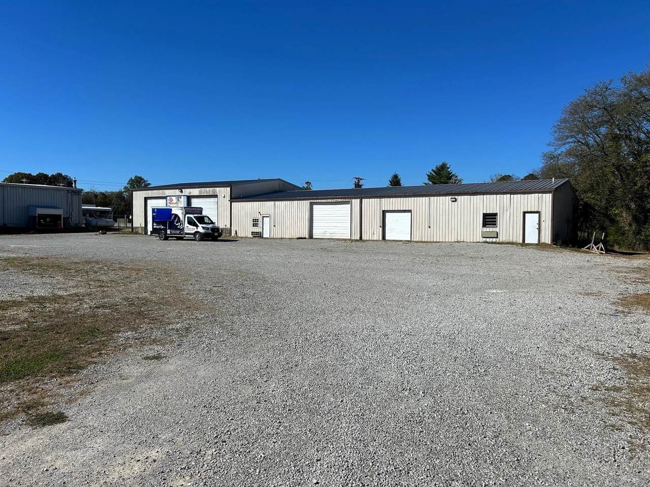 2688 Hwy 90 - Photo 1
