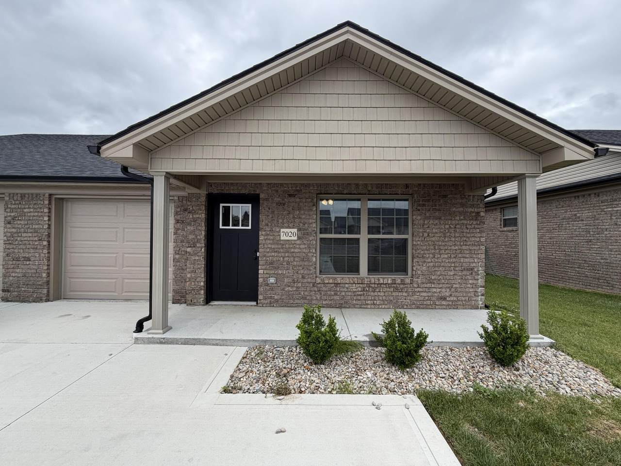 7020 Caravan Drive - Photo 1