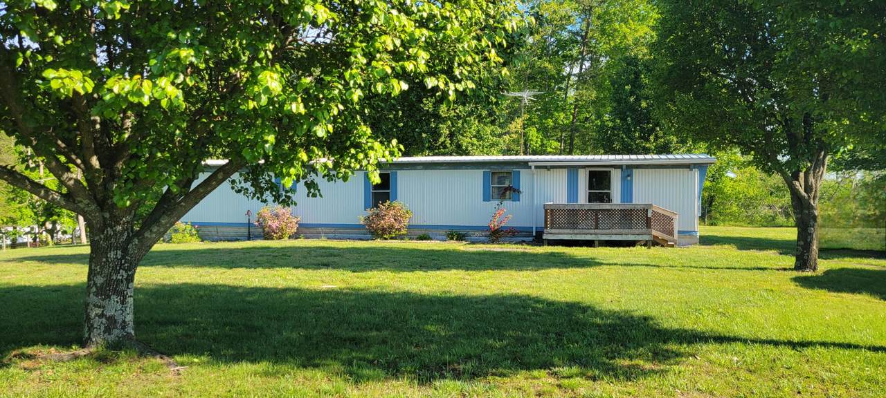 221 Phillips Lane - Photo 1